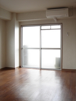 s-203-062.jpg